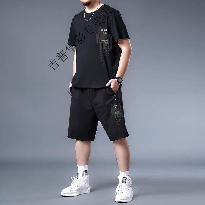 f85879f0a60469b3.jpg
