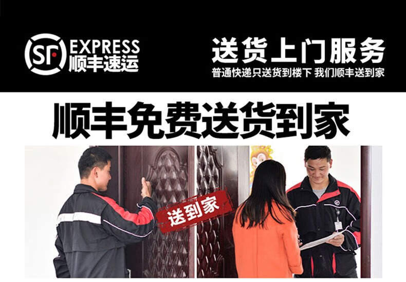 艺柳园 北欧阳台摇椅躺椅折叠摇摇椅老人休闲椅逍遥椅家用摇椅懒人沙发椅阳台午休椅卧室客厅午睡椅 升级大号免洗科技布【米色+橙底】可调节+脚踏