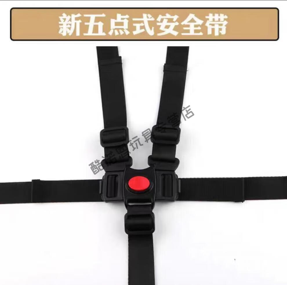 06cd8c8962a78817.jpg