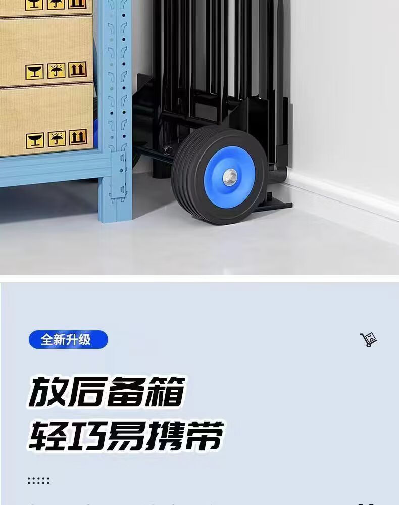 24eda88a-5a0c-4757-810b-4b6fc27ecd3c.jpe