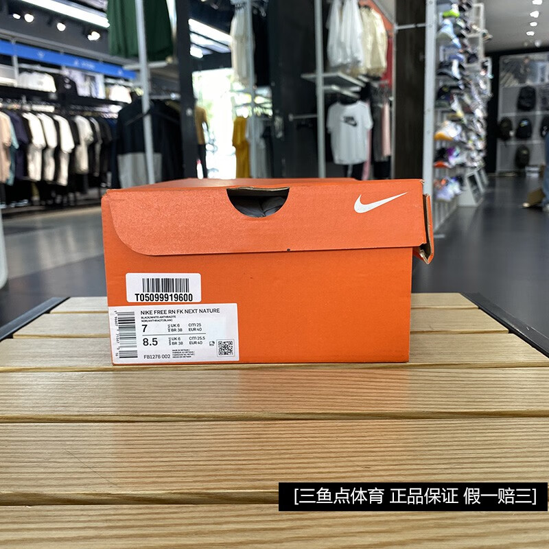 9ea7630cc8d24d61.jpg