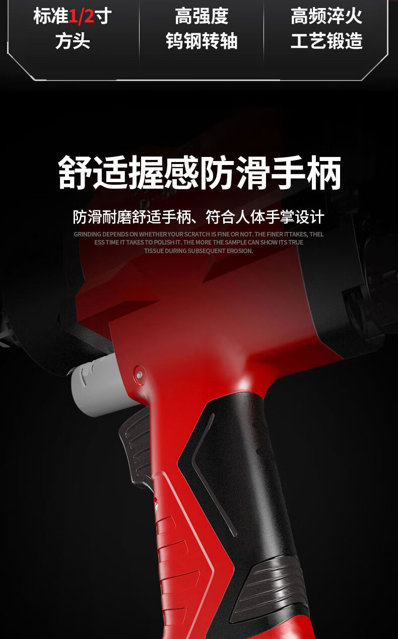 b39ba2af46766f1e.jpg