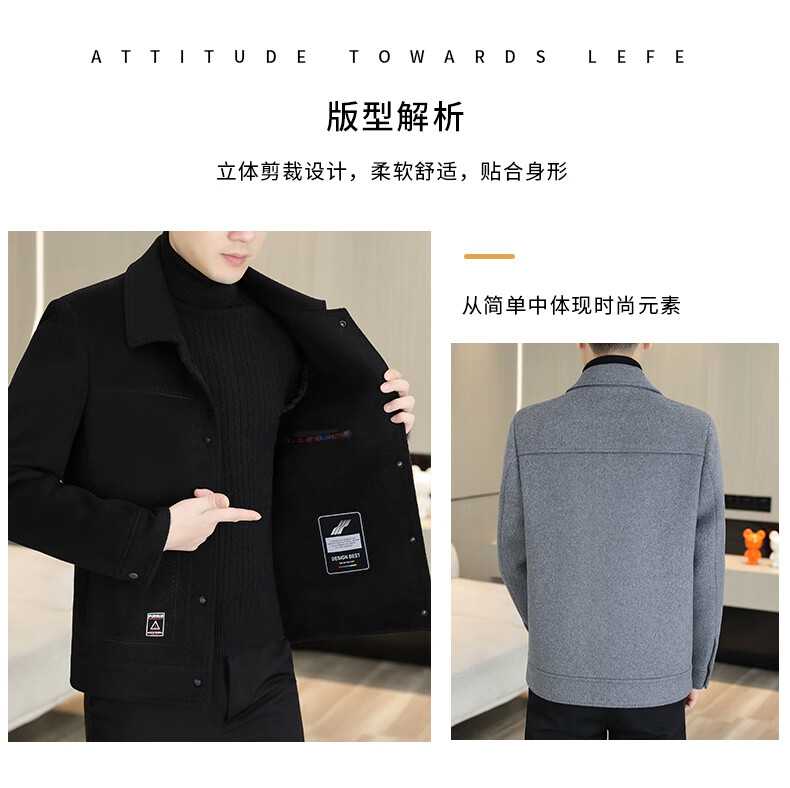 6a223d714bde129f.jpg