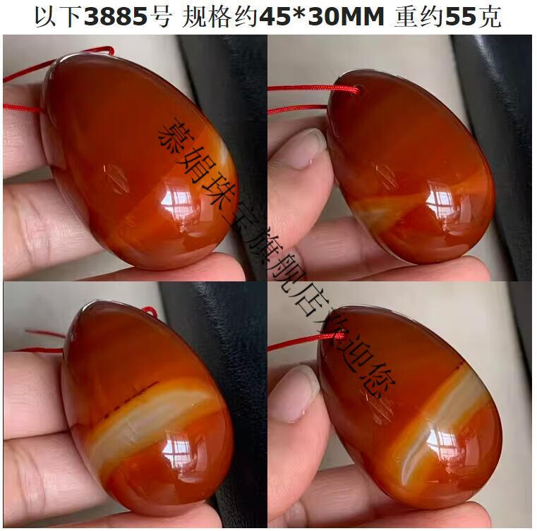 e440acde519c561a.jpg