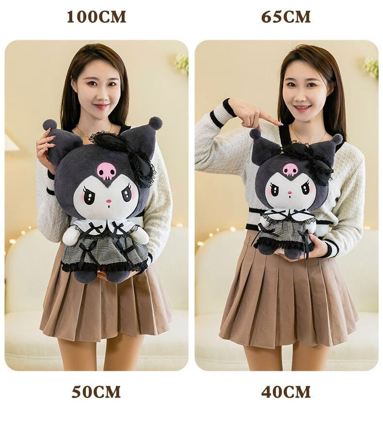 17a26d5a9fb880b8.jpg