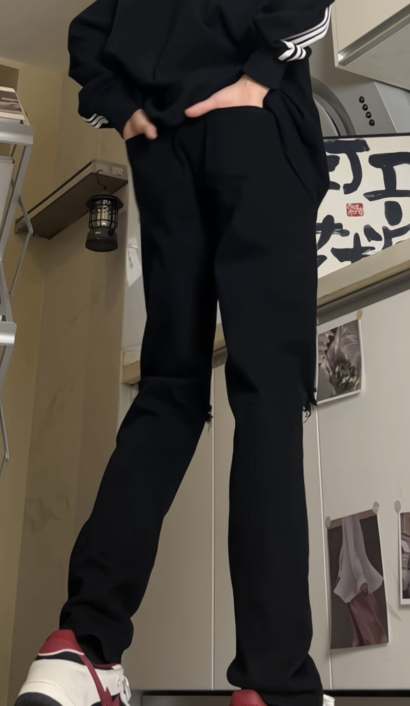 8104459b1019cb26.jpg