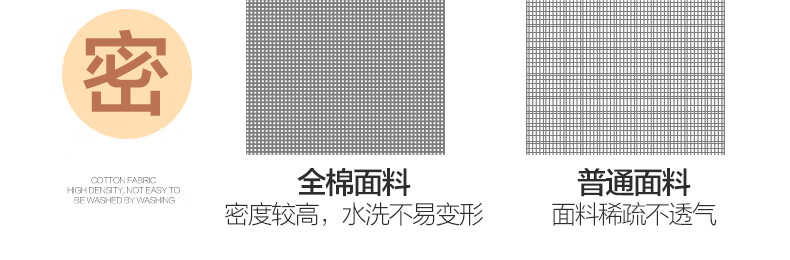 5947bef9087e36e4.jpg