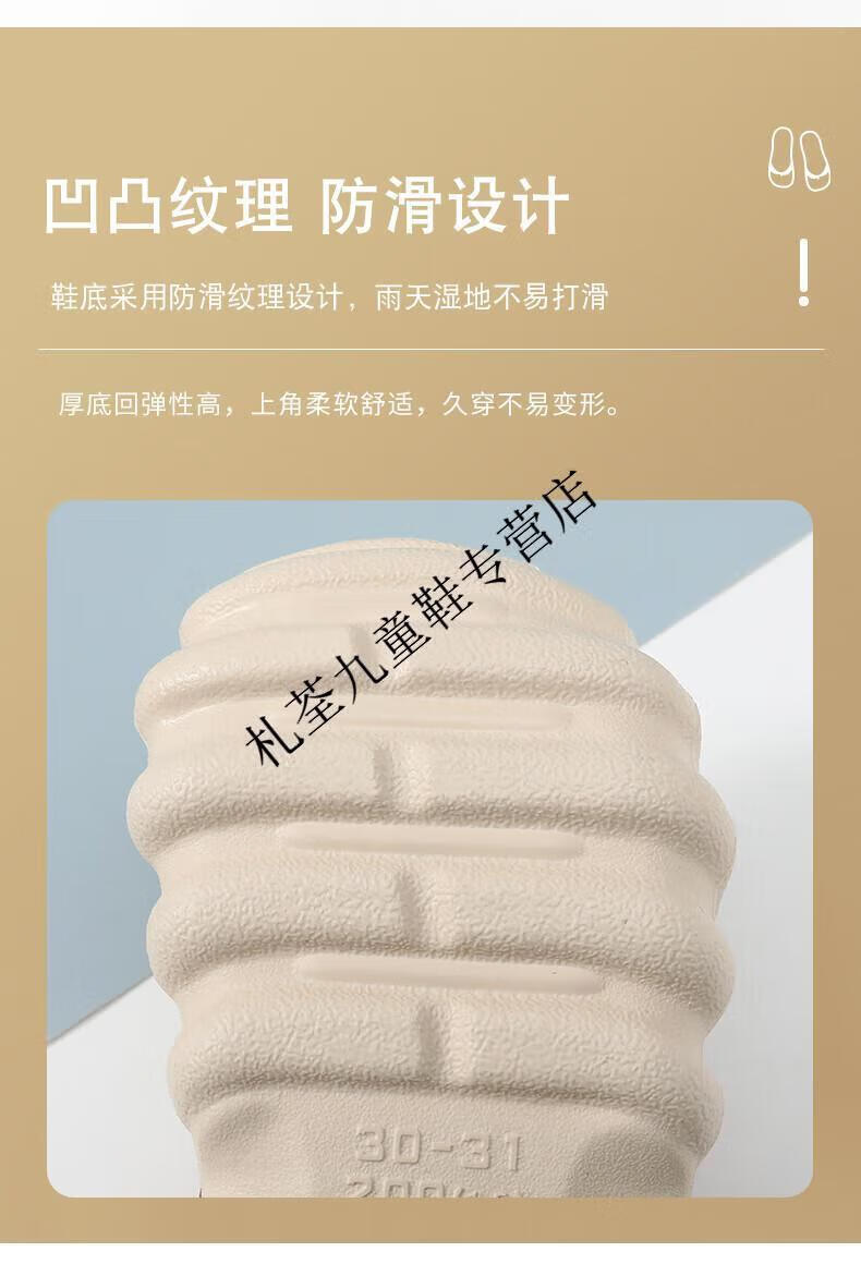 33a61b54f9275724.jpg