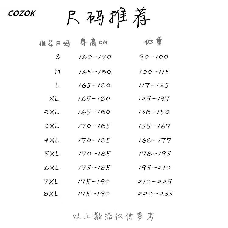 e4c1da45c9578147.jpg