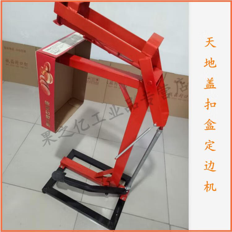 f6284ef278f88891.jpg