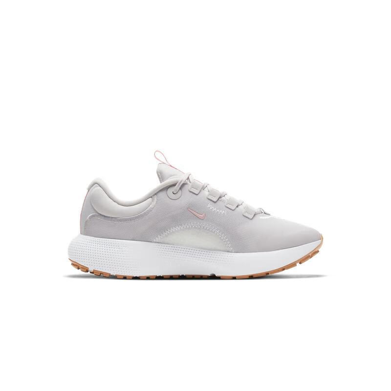 nike 耐克 react escape rn 系列 缓震回弹透气 女子运动鞋跑步鞋 cv
