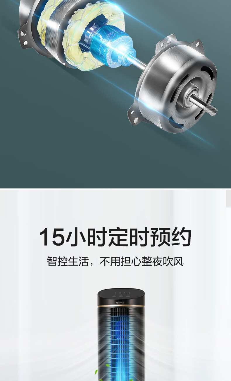 630daec70dc21288.jpg