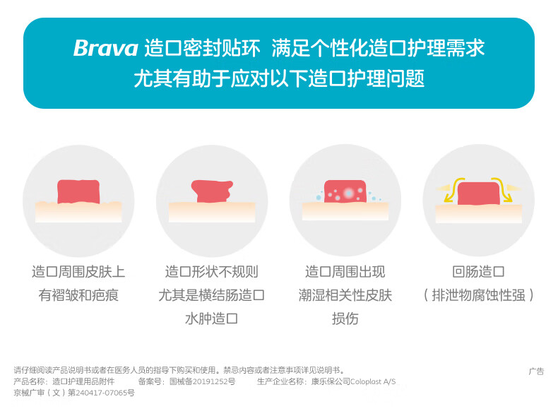 6309a64227a465ea.jpg