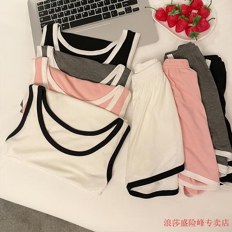 0cb8216b0689d5fb.jpg