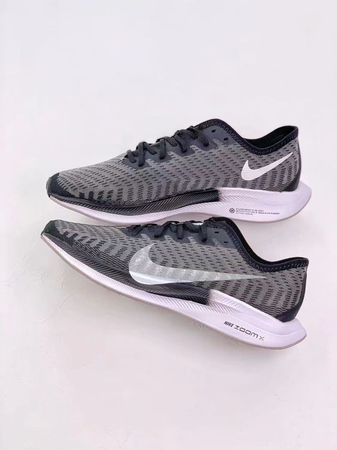 【官方旗舰店】【精选好物】超级飞马2代超轻跑鞋登月35代turbo 2跑步