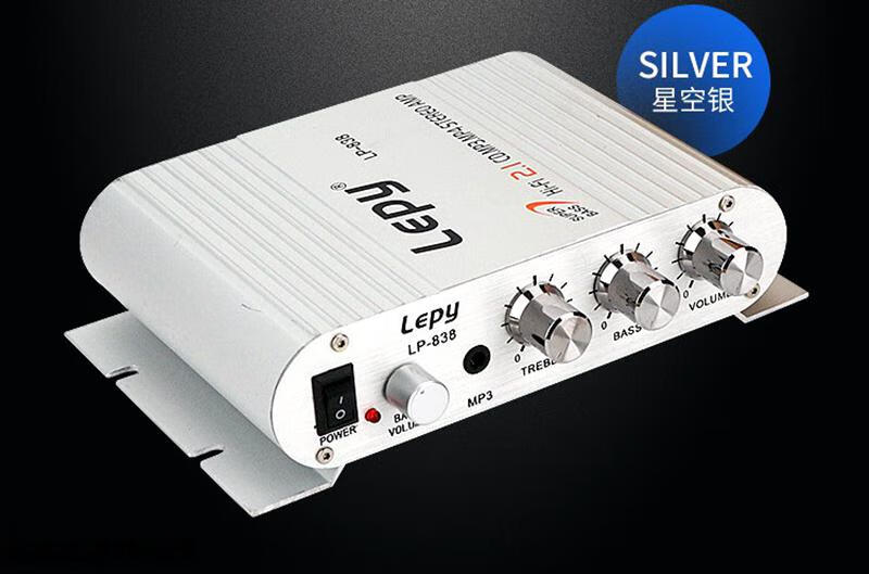 7dbff977eb268e15.jpg