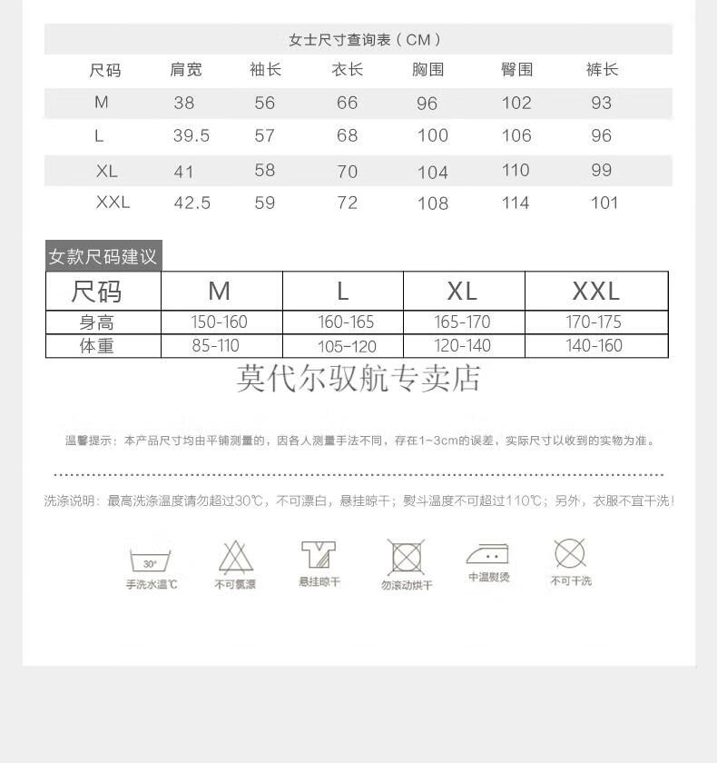 7167b5b16ad7ec4d.jpg