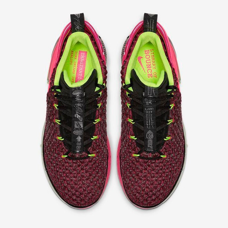 耐克nike alphadunk ep 高帮实战篮球鞋男 bq5402 bq5402-100 44