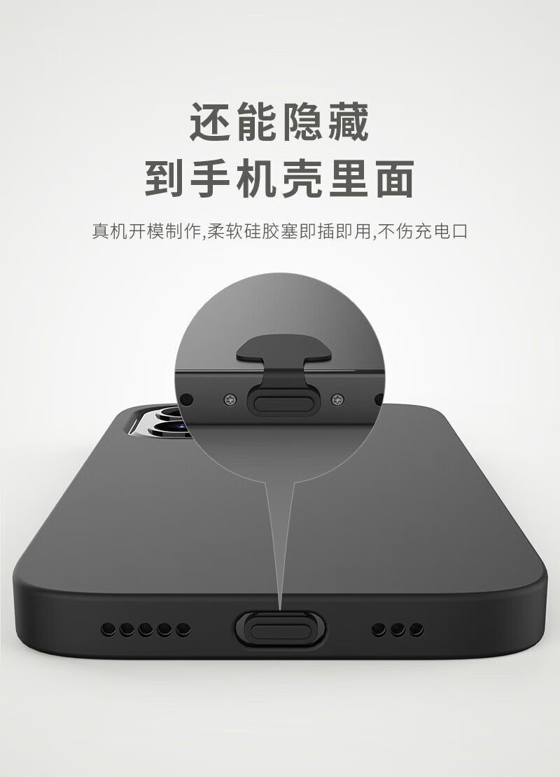 8f277ec503c040ae.jpg
