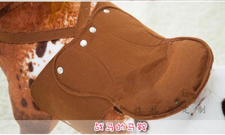 882ce9deb60550a9.jpg