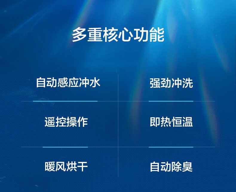 70ac31f23f27673b.jpg