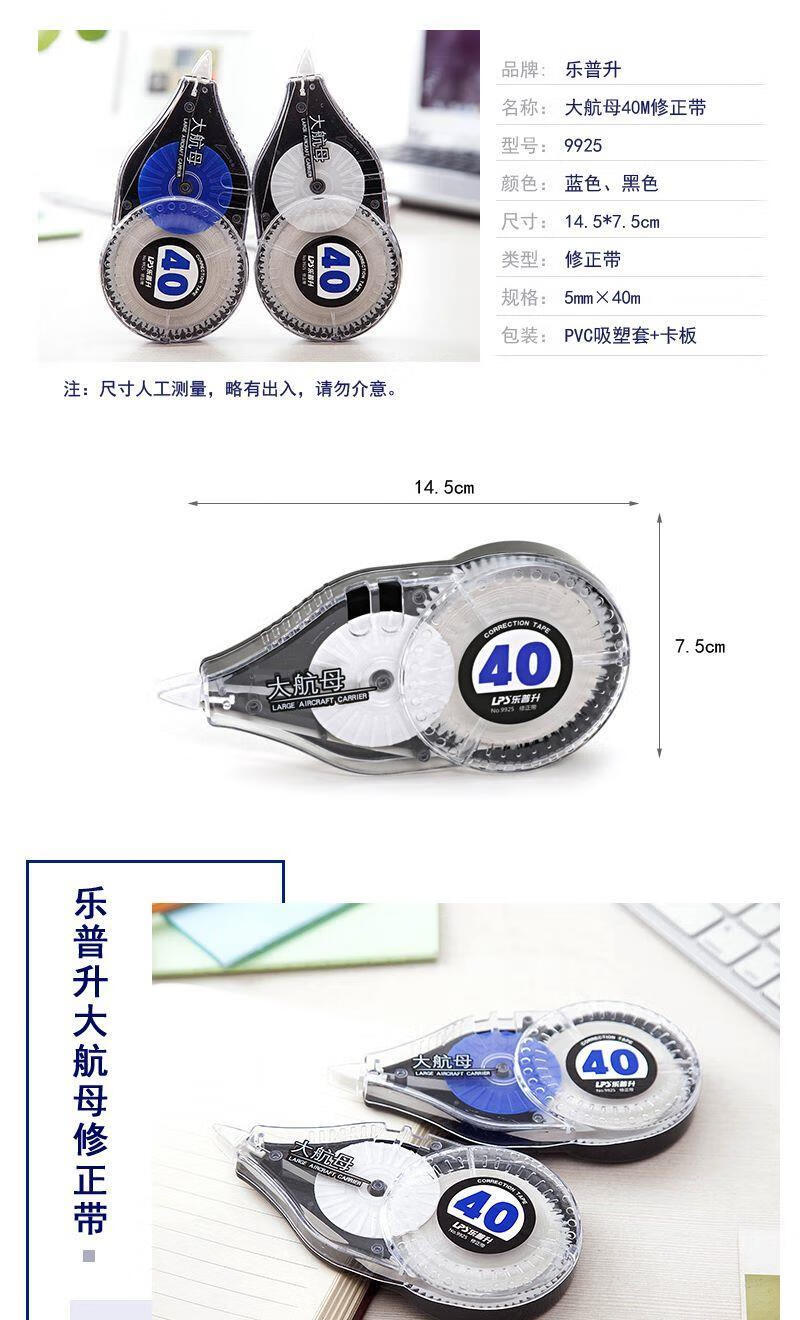 ff33ecbc7463db59.jpg