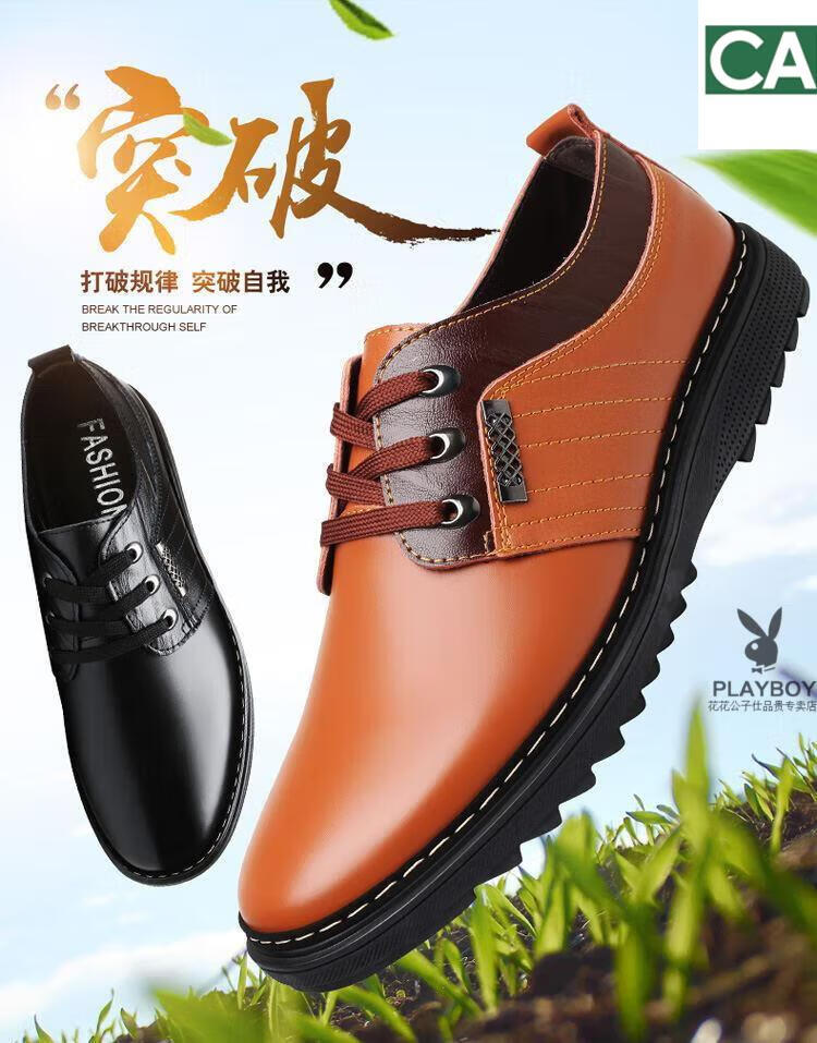 68c97f295a8028ff.jpg