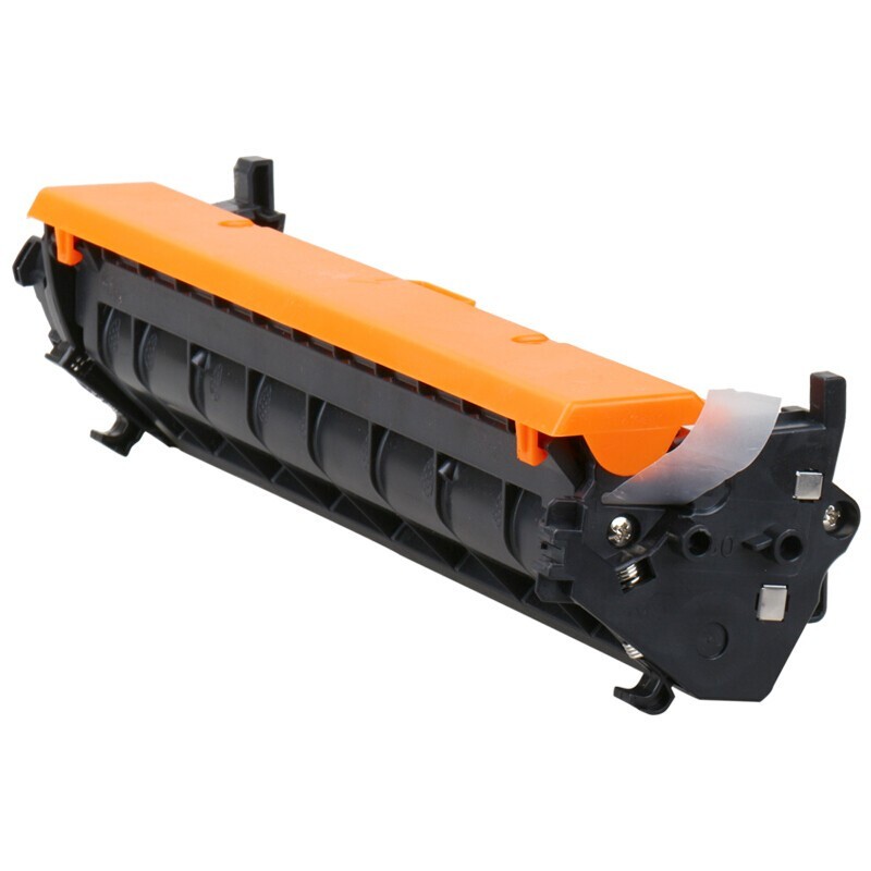 colorcity 粉盒 适用hp惠普m227fdw硒鼓粉盒打印机227d/fdn/sdn 227 1