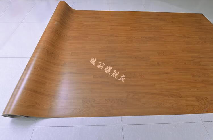 农村火炕炕席老式 耐高温炕垫泡沫电热铺炕的炕革专用环保火炕东北