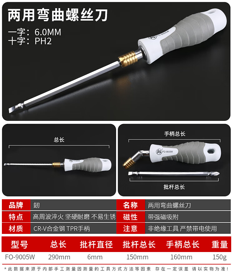 ab6c6002b8f985bf.jpg