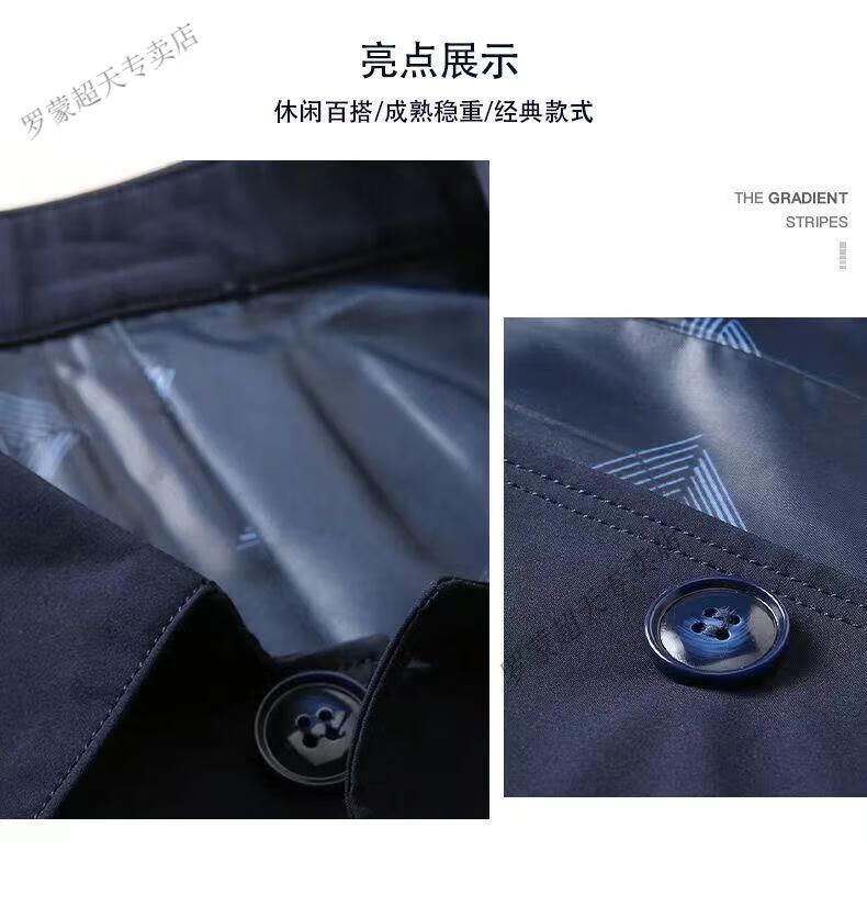 b9b137c89a968042.jpg