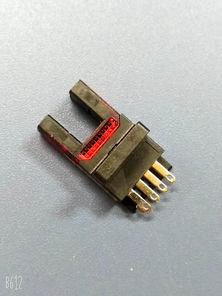5144ee668bf3d8c5.jpg