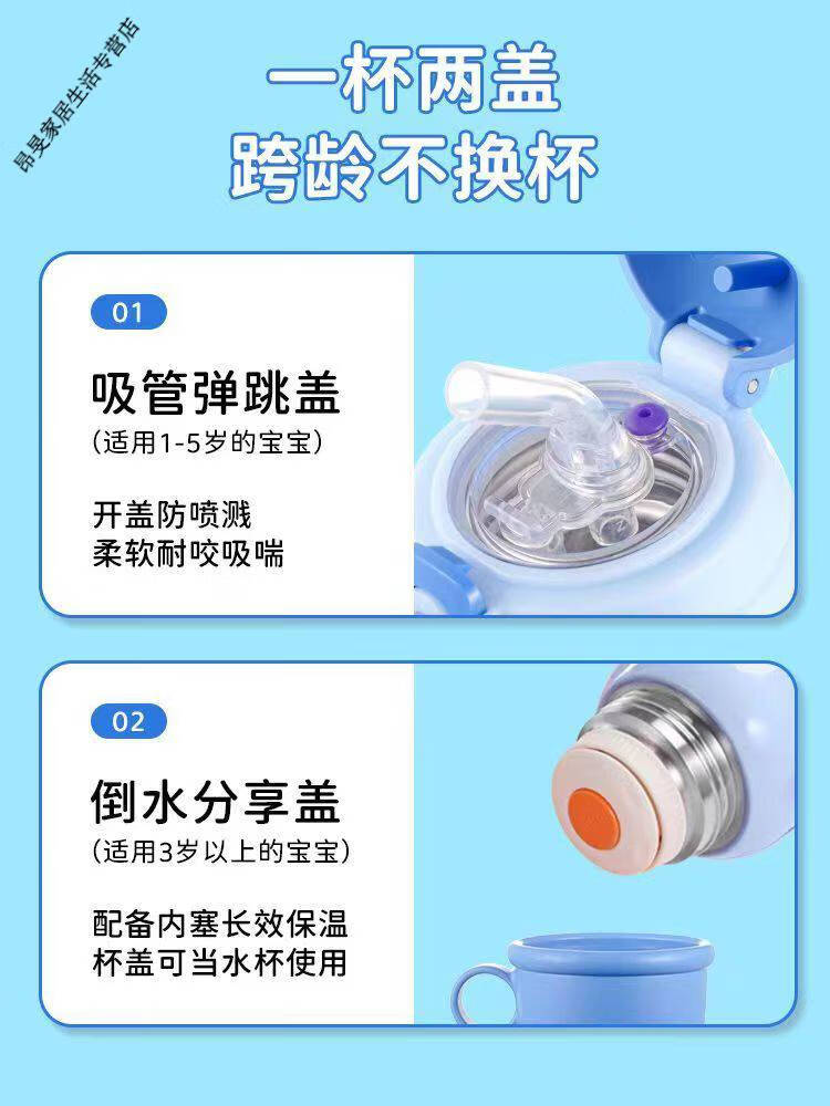 dd4f3d1927be9fb5.jpg