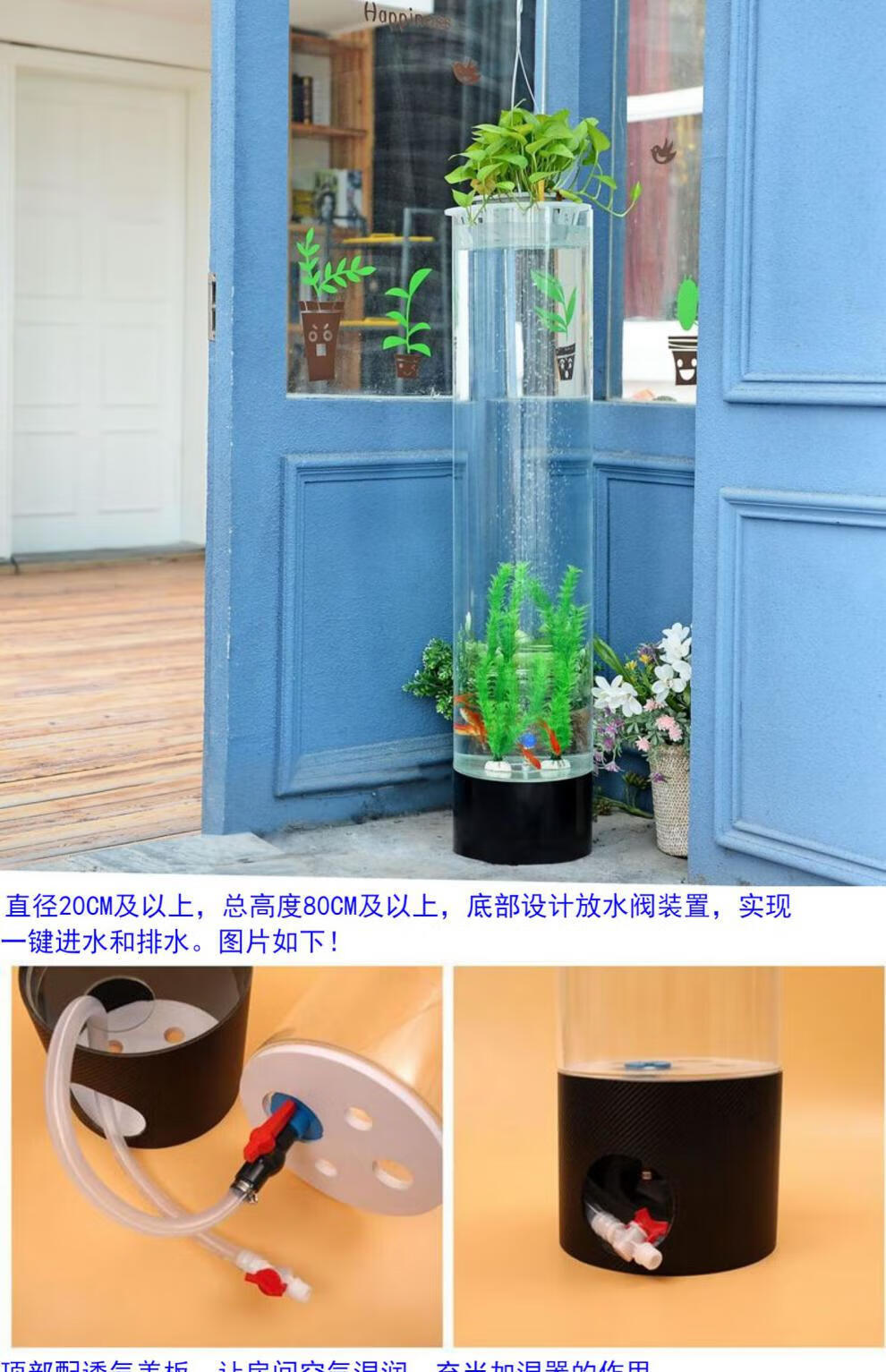 f0afcf48b077db65.jpg