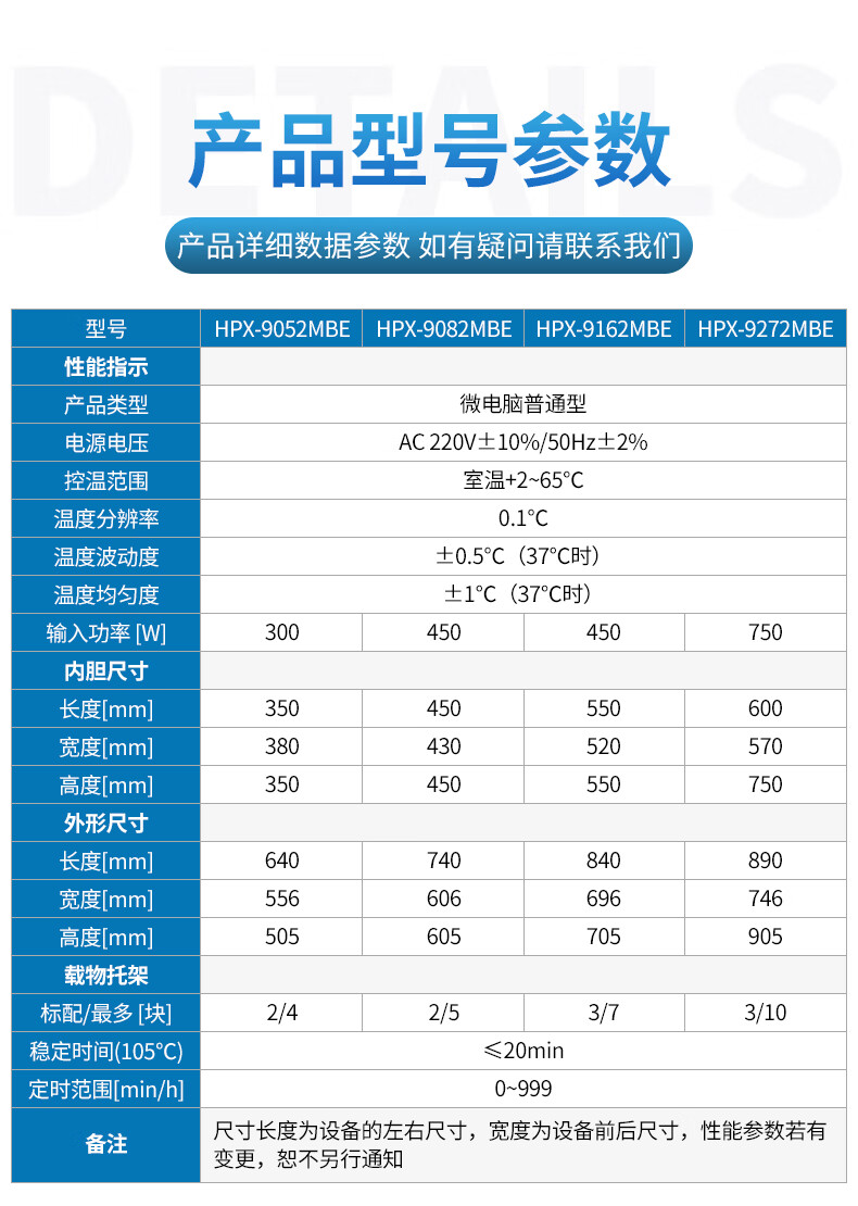b3da98c637228a1a.jpg