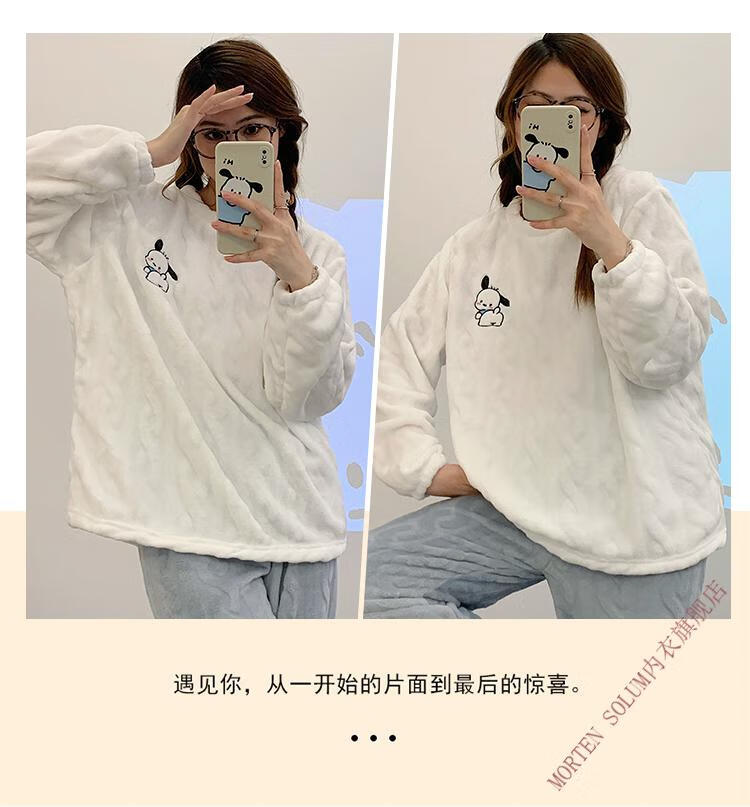 f1c922c34b84fea6.jpg