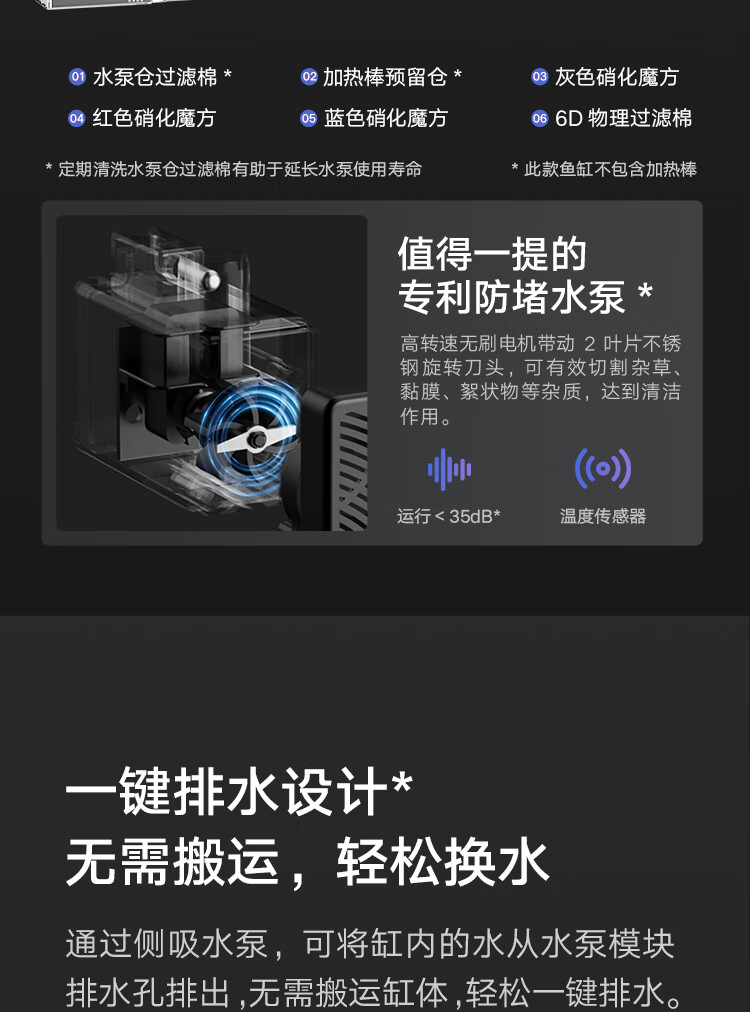 a23a5c2b187b2f05.jpg