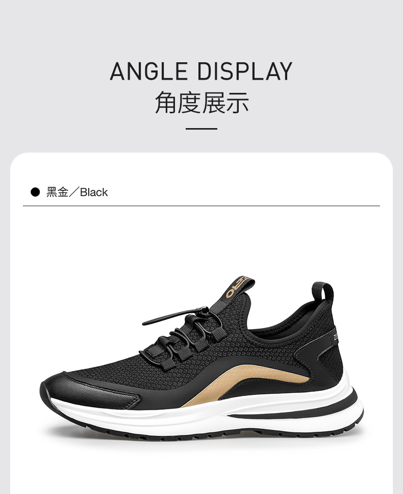 ef775d7a8888f739.jpg
