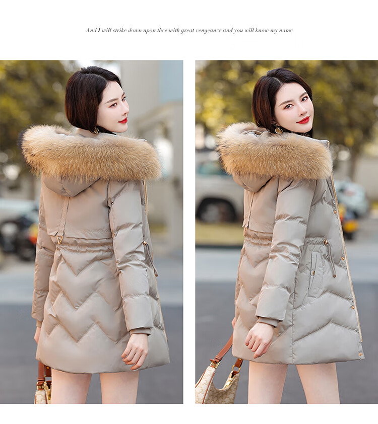 b626eb2253fc8c5d.jpg