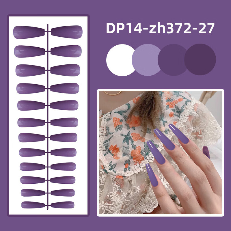 7d9159d0b35538c0.jpg