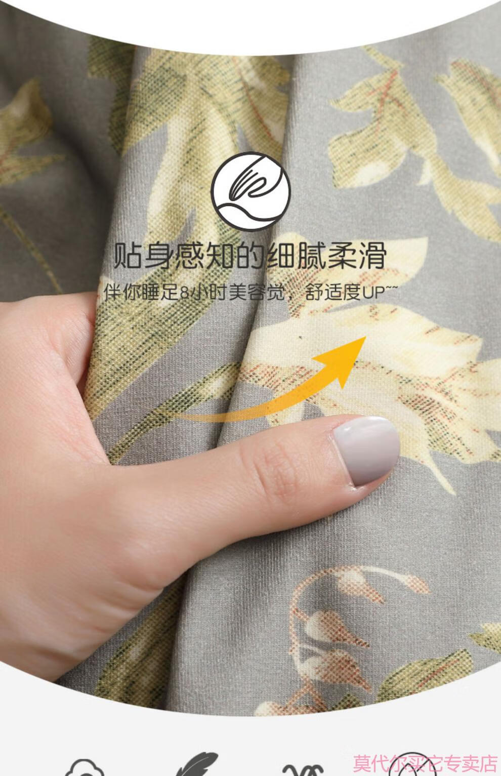 78c5bcd0395df8ca.jpg