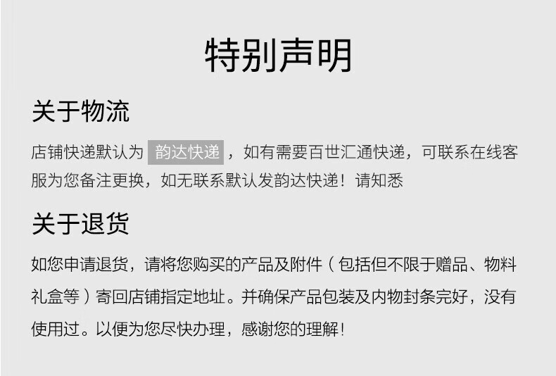 片仔癀皇后牌钻石珍珠膏30g美白祛斑暗沉补水保湿紧致抗皱淡斑面霜女男 钻石级
