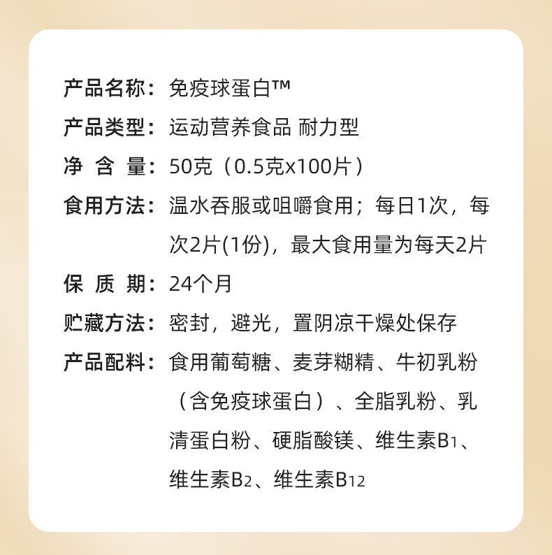 136679383a51d077.jpg