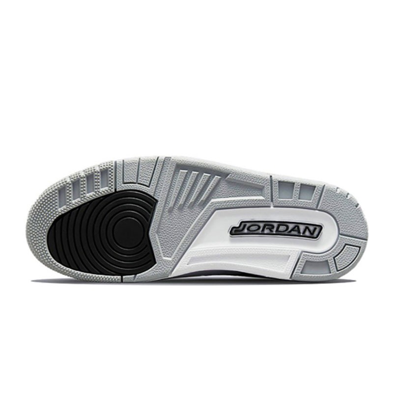 nike耐克篮球鞋男子jordanlegacy312运动训练篮球鞋cd7069116cd70