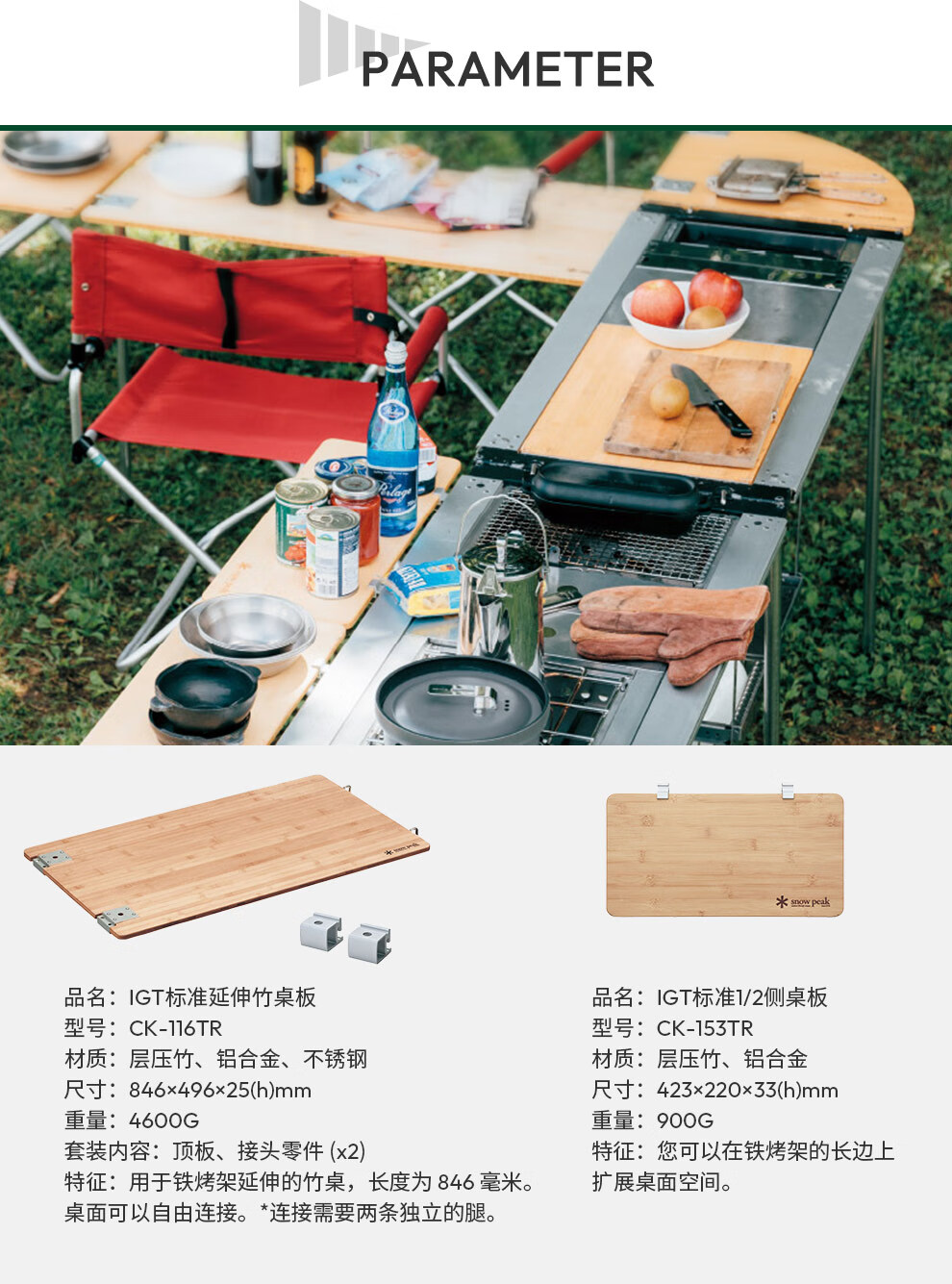 6d27a79292d0d210.jpg
