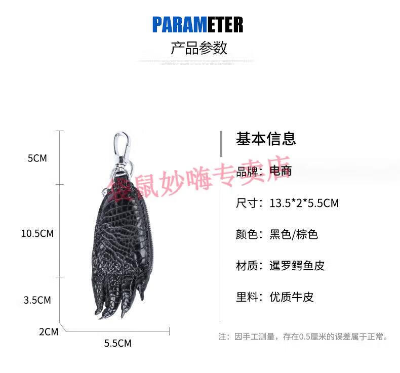 详情-1_04.jpg
