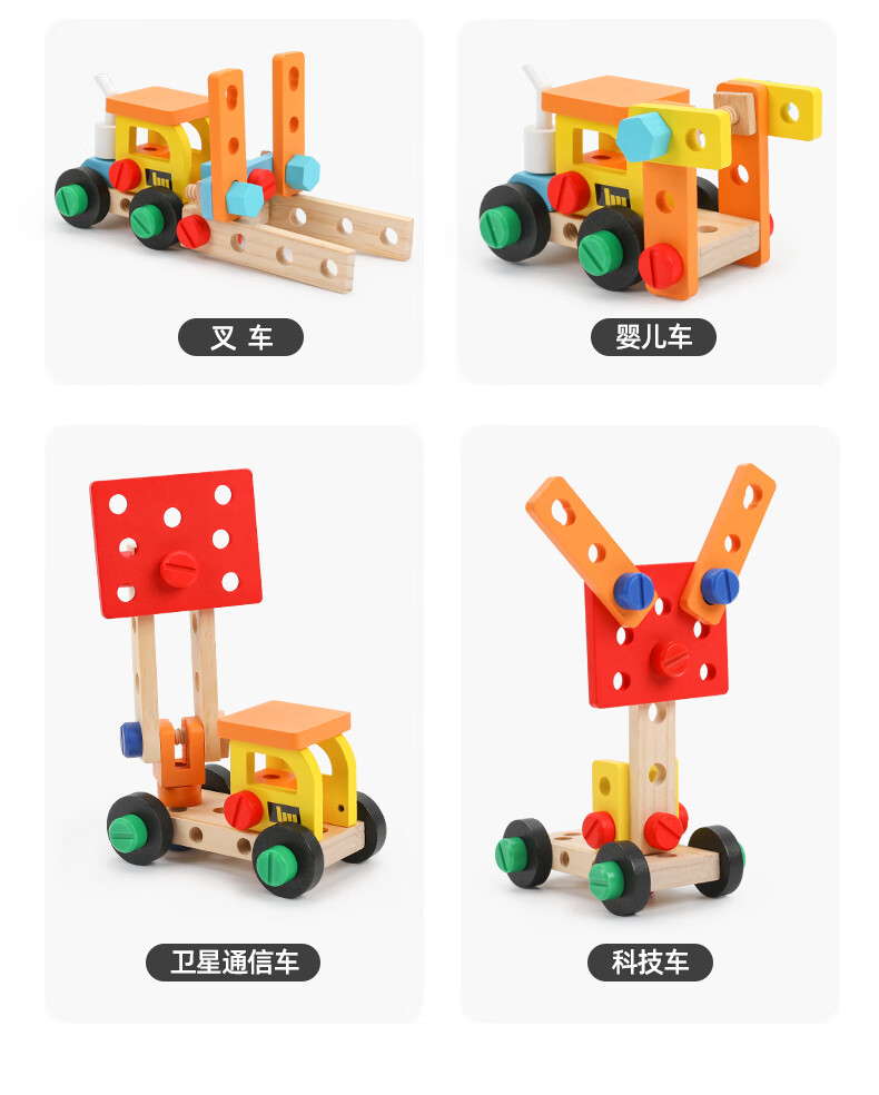 7a370029d67702ca.jpg