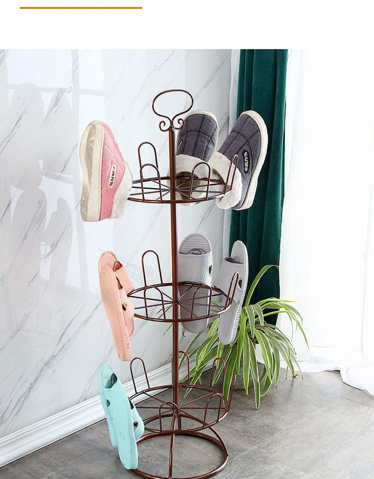 晒鞋架 晾鞋架 凉鞋架子晾晒鞋架晒鞋器创意窗外多功能家用悬挂式鞋子
