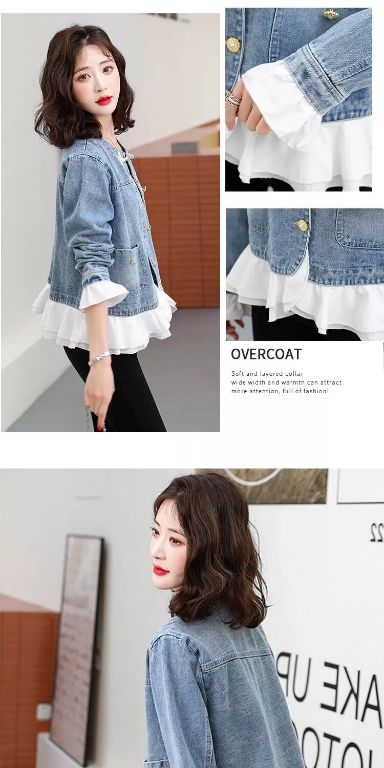 7c850737a9bb5ae8.jpg