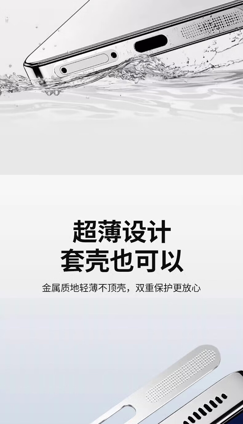 ef91ad9202b7abba.jpg